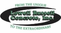 Lowell Russell Concrete Anticipates Growing Demand for Construction During Summer