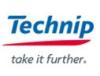 Technip Receives UK North Sea Offshore Development Contract from Endeavour Energy UK