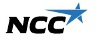 NCC Construction Chosen by Posten Meddelande to Build Mail-Sorting Terminal