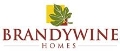 Brandywine Homes to Construct New Homes in Rancho Santa Margarita
