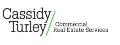 LEED Silver Certification for Beacon Capital Partners’ Office Buildings