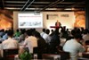 LANXESS to Offer Colored Concrete Solutions to South Korean Construction Market