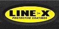 Protective Coatings of LINE-X Receive Safety Initiative Recommendation to Retrofit Government Facilities
