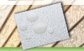 Crane Composites Secures GREENGUARD Certification for its Building Products