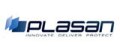 Plasan Acquires Massachusetts-Based KaZaK Composites