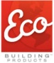 EcoBlu Products Expands Production Capabilities
