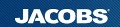 Jacobs Engineering Chosen for Marina Project in Saudi Arabia