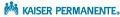 West Los Angeles Medical Center Receives ENERGY STAR Certification