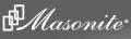 Masonite Acquires Marshfield DoorSystems