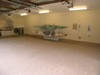 Sundek of Austin Offers High-End Epoxy Floor Finishes to Garages