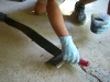 Citadel Polyurea Coatings Introduces New Fortification Formula to Restore Concrete Surfaces