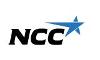 NCC Construction Sweden Receives LOI for Expansion of University Hospital in Linköping