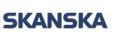 Skanska Chosen to Complete Hospital Extension Project in Wilmington, Delaware