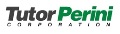 Tutor Perini Assumes Ownership of GreenStar Services