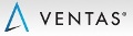 Ventas Acquires Nationwide Health Properties