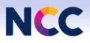 NCC Receives Fresh Project Construction Orders