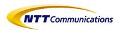 NTT Communications to Build New Data Center in Malaysia