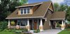 The House Designers, ENERGY STAR Win Energy Efficient House Designs
