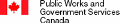 Government of Canada Awards Contract to Renovate West Block