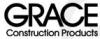 Grace Construction Products Acquires De Neef Conchem Group