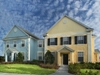 Wood Partners Constructs Unit Apartments in North San Diego County