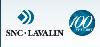 SNC-Lavalin Declares Acquisition of MDH Engineered Solutions