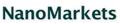NanoMarkets Talks About Coordination between Building and Solar Industry in BIPV Market