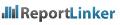 Reportlinker Releases New Report on Global Carpet Tile Market