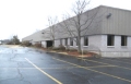 Integrated Project Services to Build New Drug Manufacturing Facility for Pharmalucence