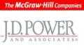 J.D. Power and Associates Presents New Report on Customer Satisfaction