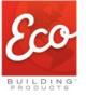 EcoBlu Products Partners Heroes Village to Build Eco-Friendly Homes