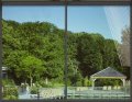 Exterior Window Film Helps Reduce Energy Consumption