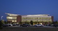 University of North Texas Dallas Building 2 Project Achieves LEED Gold Certification