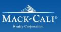 Downtown Manhattan Property of Mack-Cali Receives LEED Silver Certification