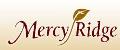 Mercy Ridge Retirement Community Receives LEED Silver Certification