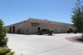 Valley Business Center Gets ENERGY STAR Certification