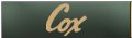 iLevel by Weyerhaeuser Distributes Cox Industries’ Treated Lumber Products in Eastern US