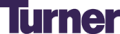 Turner Construction Receives Construction Safety and Excellence Award