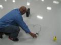 Florock Expands Industrial Floor Coating Range with EOS Compliant Epoxy Flooring