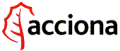 Acciona to Build Shipyard in Brazil’s Açu Port Complex Using Caisson System