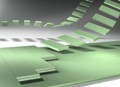 BASF Granted Approval for Styrodur C Double-Layer Installations