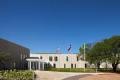 BRIT Receives LEED Platinum Certification for New Headquarters