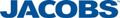 North West Redwater Partnership Awards Contract to Jacobs