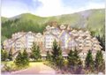 USGBC Awards Silver LEED Certification to Montage Deer Valley Project