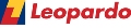 Leopardo Wins Tenant Interior Construction Contracts
