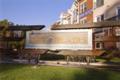 Blair Towns Multi-Family Receives USGBC LEED-EBOM Platinum Certification