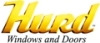Hurd Windows and Doors to Open Second Facility to Manufacture Superseal Vinyl Windows