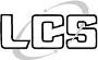 LCS Constructors Receives STEP Diamond Safety Award