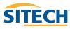 SITECH Norway Established to Supply Contractors in Norway with Earthmoving Applications