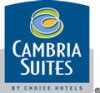 Rapid City Cambria Suites to Feature Stacked Stone Exterior
